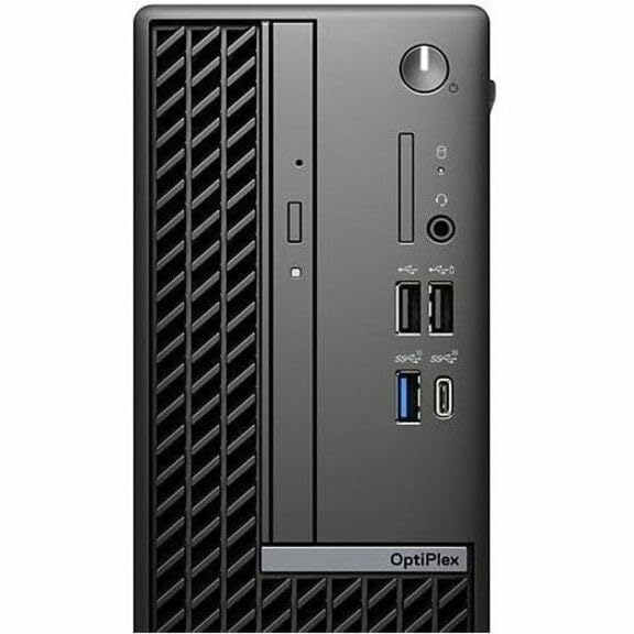 Windowsデスクトップ DELL OptiPlex 7020 Micro i5-14500T 16GB Amazon.com: Dell Optiplex 7020 Micro Form Factor Desktop